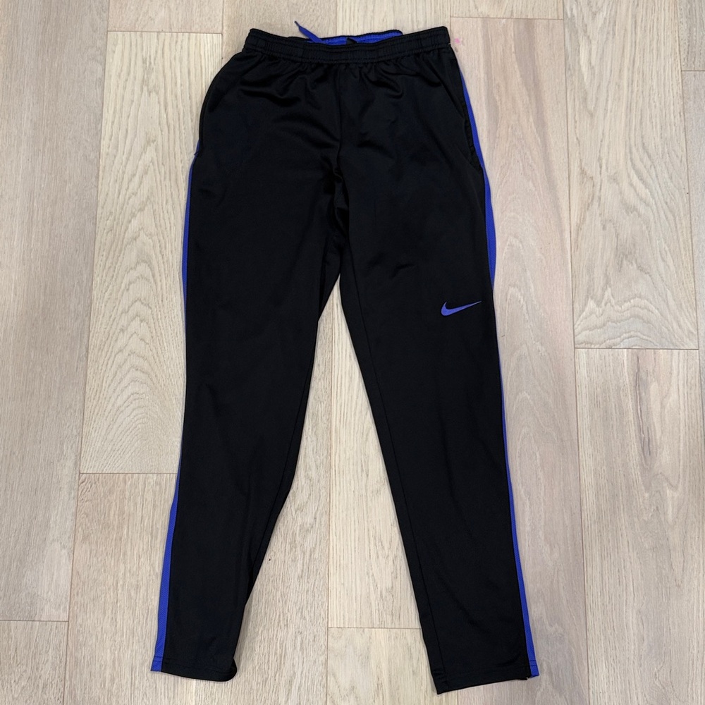 Nike Jogger Dri-Fit Sweatpants